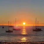 Sea Marina Rubicon Villa Playa Blanca