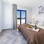 Villa Sea Marina Rubicon Playa Blanca